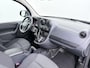 Mercedes-Benz Citan 109 CDI BlueEFFICIENCY 1e Eigenaar Betimmering Airco Schuifdeur