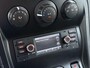 Mercedes-Benz Citan 109 CDI BlueEFFICIENCY 1e Eigenaar Betimmering Airco Schuifdeur