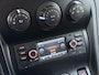 Mercedes-Benz Citan 109 CDI BlueEFFICIENCY 1e Eigenaar Betimmering Airco Schuifdeur