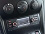 Mercedes-Benz Citan 109 CDI BlueEFFICIENCY 1e Eigenaar Betimmering Airco Schuifdeur