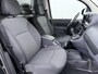 Mercedes-Benz Citan 109 CDI BlueEFFICIENCY 1e Eigenaar Betimmering Airco Schuifdeur
