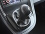 Mercedes-Benz Citan 109 CDI BlueEFFICIENCY 1e Eigenaar Betimmering Airco Schuifdeur