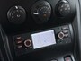 Mercedes-Benz Citan 109 CDI BlueEFFICIENCY 1e Eigenaar Betimmering Airco Schuifdeur