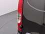 Mercedes-Benz Citan 109 CDI BlueEFFICIENCY 1e Eigenaar Betimmering Airco Schuifdeur