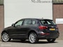 Audi Q5 2.0 TFSI quattro Pro Line ORG NED 20'' Trekhaak