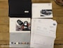 Audi Q5 2.0 TFSI quattro Pro Line ORG NED 20'' Trekhaak