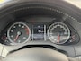 Audi Q5 2.0 TFSI quattro Pro Line ORG NED 20'' Trekhaak