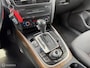 Audi Q5 2.0 TFSI quattro Pro Line ORG NED 20'' Trekhaak