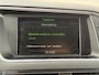 Audi Q5 2.0 TFSI quattro Pro Line ORG NED 20'' Trekhaak