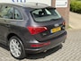 Audi Q5 2.0 TFSI quattro Pro Line ORG NED 20'' Trekhaak