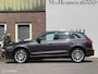 Audi Q5 2.0 TFSI quattro Pro Line ORG NED 20'' Trekhaak