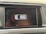 Audi Q5 2.0 TFSI quattro Pro Line ORG NED 20'' Trekhaak