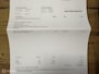 Audi Q5 2.0 TFSI quattro Pro Line ORG NED 20'' Trekhaak