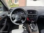 Audi Q5 2.0 TFSI quattro Pro Line ORG NED 20'' Trekhaak