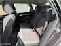 Audi Q5 2.0 TFSI quattro Pro Line ORG NED 20'' Trekhaak