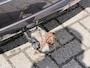 Audi Q5 2.0 TFSI quattro Pro Line ORG NED 20'' Trekhaak