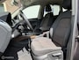 Audi Q5 2.0 TFSI quattro Pro Line ORG NED 20'' Trekhaak