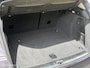 Audi Q5 2.0 TFSI quattro Pro Line ORG NED 20'' Trekhaak