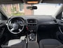 Audi Q5 2.0 TFSI quattro Pro Line ORG NED 20'' Trekhaak