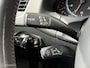 Audi Q5 2.0 TFSI quattro Pro Line ORG NED 20'' Trekhaak