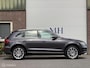 Audi Q5 2.0 TFSI quattro Pro Line ORG NED 20'' Trekhaak