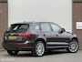 Audi Q5 2.0 TFSI quattro Pro Line ORG NED 20'' Trekhaak