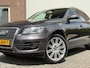 Audi Q5 2.0 TFSI quattro Pro Line ORG NED 20'' Trekhaak