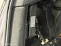 Audi Q5 2.0 TFSI quattro Pro Line ORG NED 20'' Trekhaak