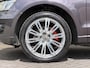 Audi Q5 2.0 TFSI quattro Pro Line ORG NED 20'' Trekhaak