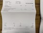 Audi Q5 2.0 TFSI quattro Pro Line ORG NED 20'' Trekhaak