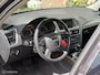 Audi Q5 2.0 TFSI quattro Pro Line ORG NED 20'' Trekhaak