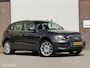 Audi Q5 2.0 TFSI quattro Pro Line ORG NED 20'' Trekhaak