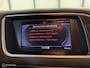 Audi Q5 2.0 TFSI quattro Pro Line ORG NED 20'' Trekhaak