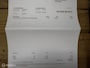 Audi Q5 2.0 TFSI quattro Pro Line ORG NED 20'' Trekhaak
