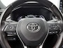 Toyota RAV4 2.5 Plug-in Hybrid AWD Style | BTW Voertuig | Premium uitgevoerd |