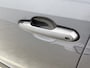 Toyota RAV4 2.5 Plug-in Hybrid AWD Style | BTW Voertuig | Premium uitgevoerd |