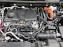 Toyota RAV4 2.5 Plug-in Hybrid AWD Style | BTW Voertuig | Premium uitgevoerd |