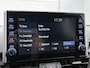 Toyota RAV4 2.5 Plug-in Hybrid AWD Style | BTW Voertuig | Premium uitgevoerd |