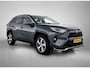 Toyota RAV4 2.5 Plug-in Hybrid AWD Style | BTW Voertuig | Premium uitgevoerd |