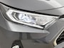 Toyota RAV4 2.5 Plug-in Hybrid AWD Style | BTW Voertuig | Premium uitgevoerd |