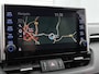 Toyota RAV4 2.5 Plug-in Hybrid AWD Style | BTW Voertuig | Premium uitgevoerd |
