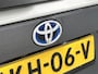 Toyota RAV4 2.5 Plug-in Hybrid AWD Style | BTW Voertuig | Premium uitgevoerd |