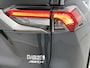 Toyota RAV4 2.5 Plug-in Hybrid AWD Style | BTW Voertuig | Premium uitgevoerd |