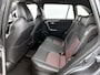 Toyota RAV4 2.5 Plug-in Hybrid AWD Style | BTW Voertuig | Premium uitgevoerd |