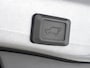Toyota RAV4 2.5 Plug-in Hybrid AWD Style | BTW Voertuig | Premium uitgevoerd |