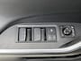 Toyota RAV4 2.5 Plug-in Hybrid AWD Style | BTW Voertuig | Premium uitgevoerd |