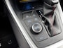 Toyota RAV4 2.5 Plug-in Hybrid AWD Style | BTW Voertuig | Premium uitgevoerd |