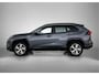 Toyota RAV4 2.5 Plug-in Hybrid AWD Style | BTW Voertuig | Premium uitgevoerd |