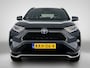 Toyota RAV4 2.5 Plug-in Hybrid AWD Style | BTW Voertuig | Premium uitgevoerd |