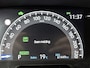 Toyota RAV4 2.5 Plug-in Hybrid AWD Style | BTW Voertuig | Premium uitgevoerd |